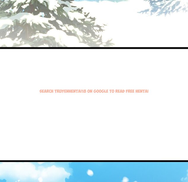 Read Hentai Image 133 1c84b in comic Cheerleader - Chapter 49 - www.hentaitnt.net