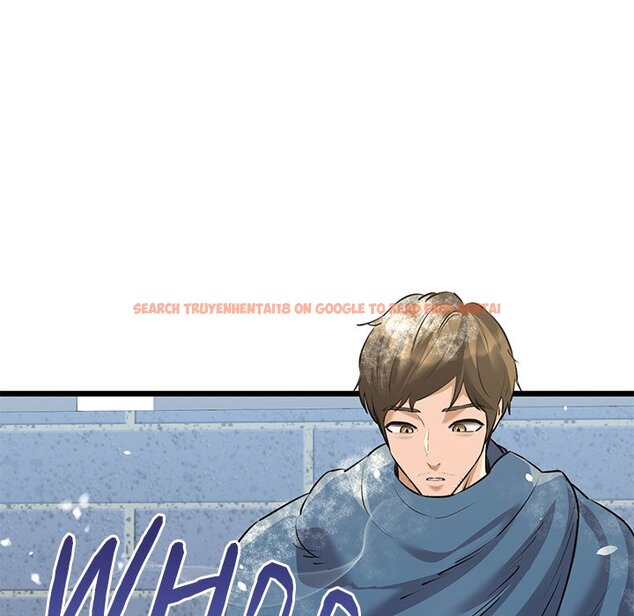Read Hentai Image 137 1c84b in comic Cheerleader - Chapter 49 - www.hentaitnt.net