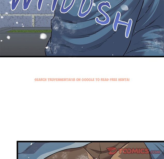 Read Hentai Image 138 1c84b in comic Cheerleader - Chapter 49 - www.hentaitnt.net
