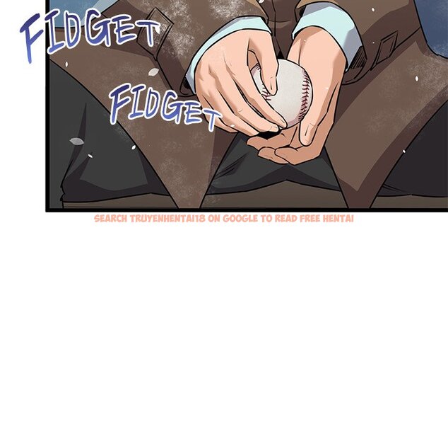 Read Hentai Image 139 1c84b in comic Cheerleader - Chapter 49 - www.hentaitnt.net