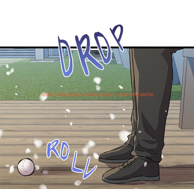 Read Hentai Image 140 1c84b in comic Cheerleader - Chapter 49 - www.hentaitnt.net