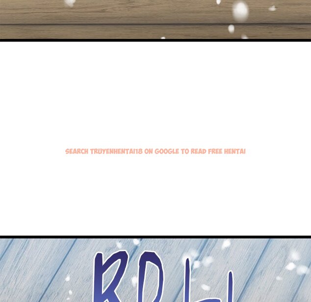 Read Hentai Image 141 1c84b in comic Cheerleader - Chapter 49 - www.hentaitnt.net