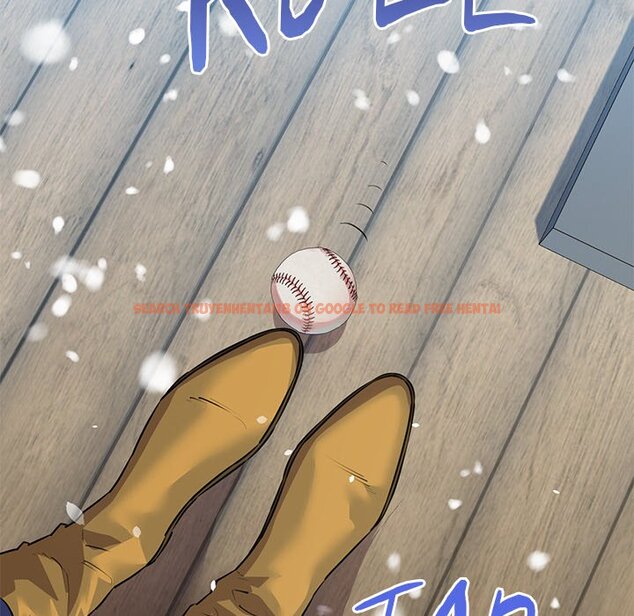 Read Hentai Image 142 1c84b in comic Cheerleader - Chapter 49 - www.hentaitnt.net