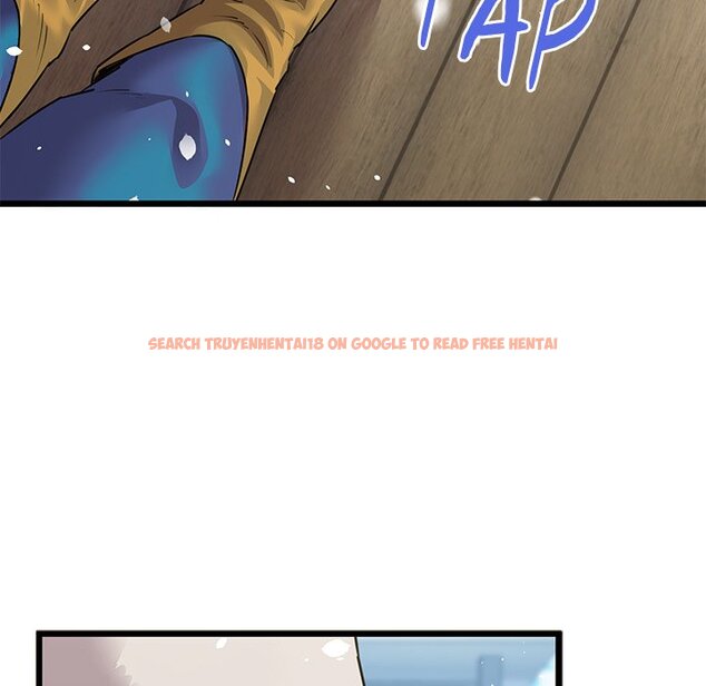 Read Hentai Image 143 1c84b in comic Cheerleader - Chapter 49 - www.hentaitnt.net