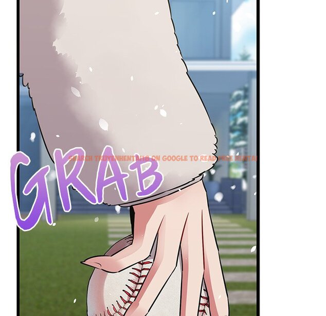 Read Hentai Image 144 1c84b in comic Cheerleader - Chapter 49 - www.hentaitnt.net