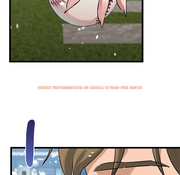 Read Hentai Image 145 1c84b in comic Cheerleader - Chapter 49 - www.hentaitnt.net