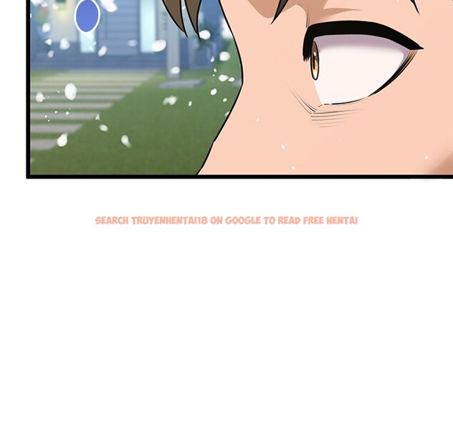 Read Hentai Image 146 1c84b in comic Cheerleader - Chapter 49 - www.hentaitnt.net