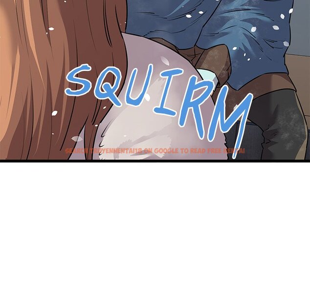 Read Hentai Image 148 1c84b in comic Cheerleader - Chapter 49 - www.hentaitnt.net
