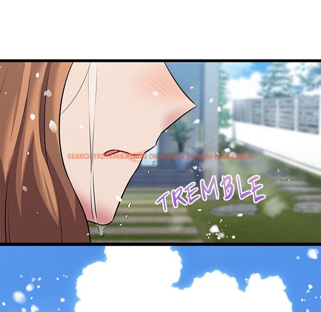 Read Hentai Image 149 1c84b in comic Cheerleader - Chapter 49 - www.hentaitnt.net