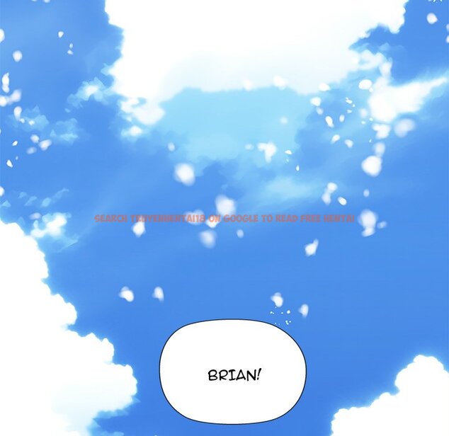 Read Hentai Image 150 1c84b in comic Cheerleader - Chapter 49 - www.hentaitnt.net