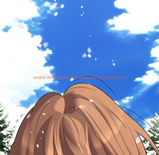 Read Hentai Image 151 1c84b in comic Cheerleader - Chapter 49 - www.hentaitnt.net