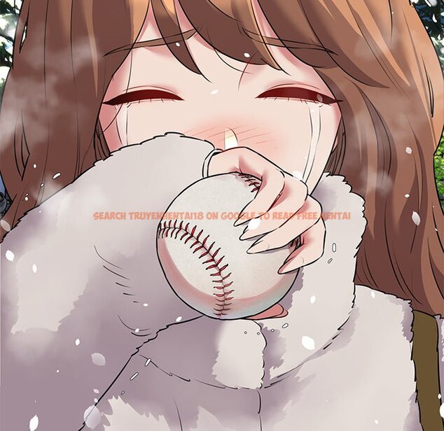 Read Hentai Image 152 1c84b in comic Cheerleader - Chapter 49 - www.hentaitnt.net