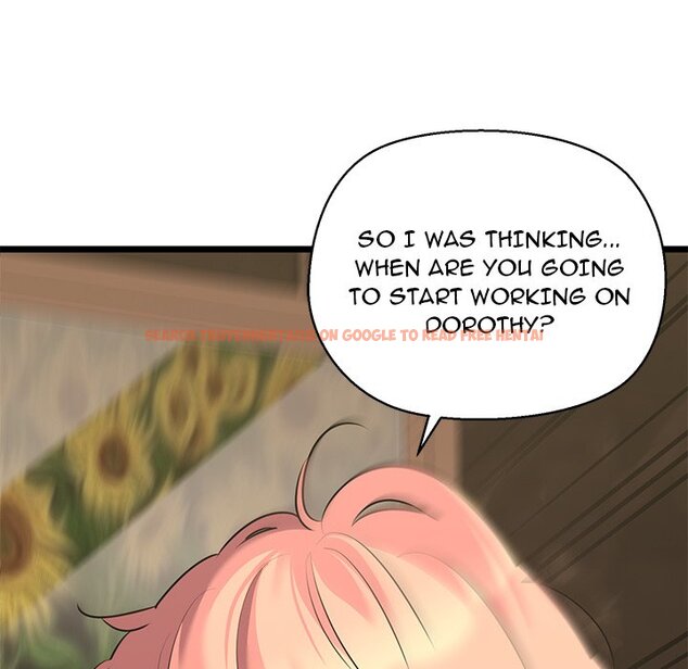 Read Hentai Image 16 1c84b in comic Cheerleader - Chapter 49 - www.hentaitnt.net