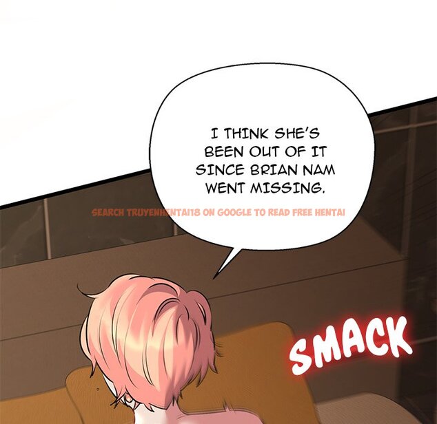 Read Hentai Image 19 1c84b in comic Cheerleader - Chapter 49 - www.hentaitnt.net