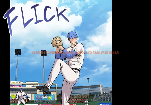 Read Hentai Image 2 1c84b in comic Cheerleader - Chapter 49 - www.hentaitnt.net