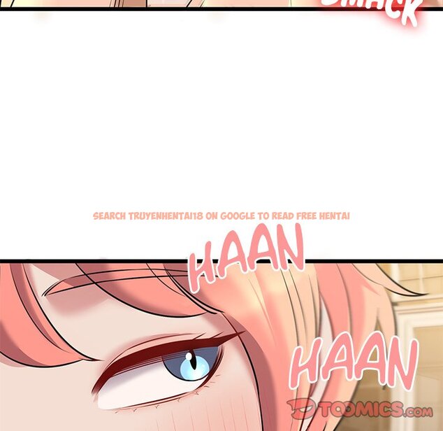 Read Hentai Image 21 1c84b in comic Cheerleader - Chapter 49 - www.hentaitnt.net