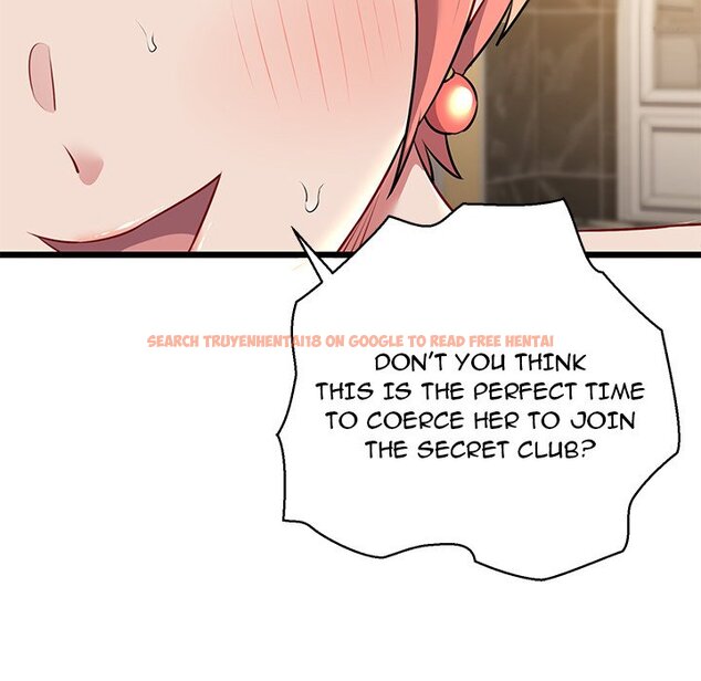Read Hentai Image 22 1c84b in comic Cheerleader - Chapter 49 - www.hentaitnt.net