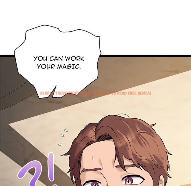 Read Hentai Image 23 1c84b in comic Cheerleader - Chapter 49 - www.hentaitnt.net