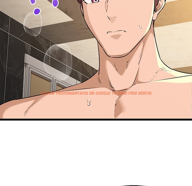 Read Hentai Image 24 1c84b in comic Cheerleader - Chapter 49 - www.hentaitnt.net
