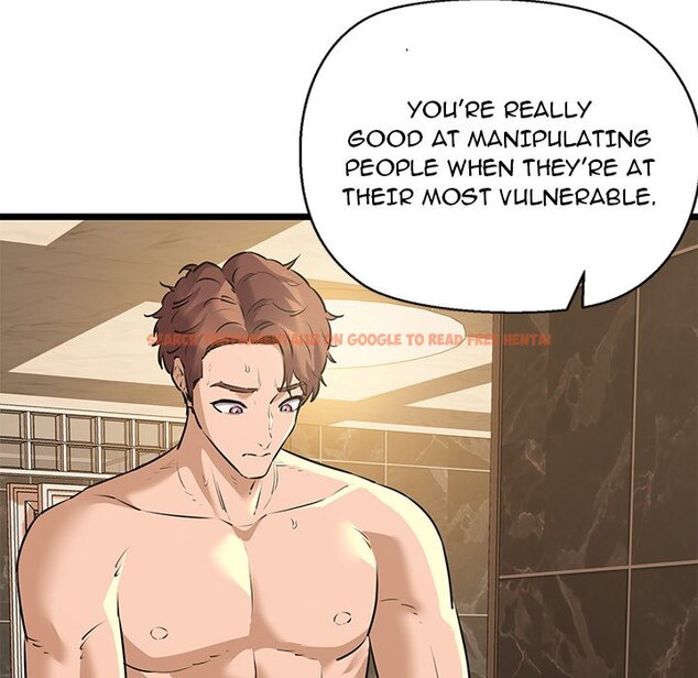 Read Hentai Image 25 1c84b in comic Cheerleader - Chapter 49 - www.hentaitnt.net