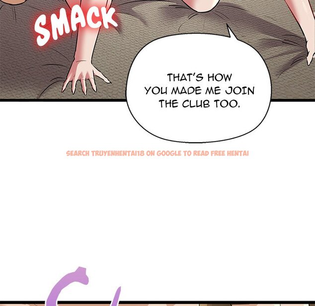 Read Hentai Image 27 1c84b in comic Cheerleader - Chapter 49 - www.hentaitnt.net