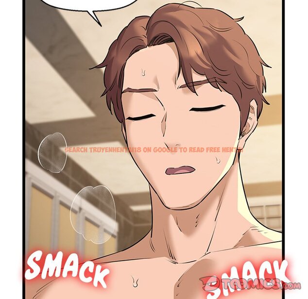 Read Hentai Image 30 1c84b in comic Cheerleader - Chapter 49 - www.hentaitnt.net