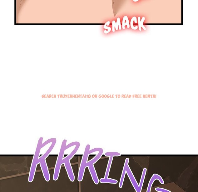 Read Hentai Image 31 1c84b in comic Cheerleader - Chapter 49 - www.hentaitnt.net