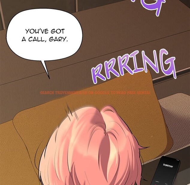 Read Hentai Image 32 1c84b in comic Cheerleader - Chapter 49 - www.hentaitnt.net