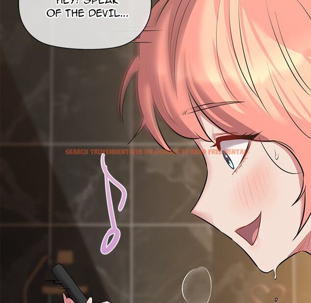 Read Hentai Image 34 1c84b in comic Cheerleader - Chapter 49 - www.hentaitnt.net