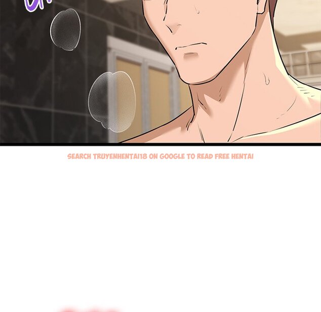 Read Hentai Image 37 1c84b in comic Cheerleader - Chapter 49 - www.hentaitnt.net