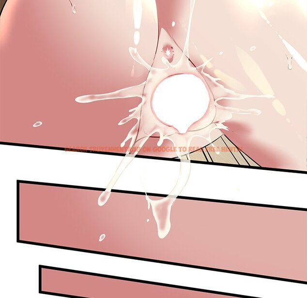 Read Hentai Image 42 1c84b in comic Cheerleader - Chapter 49 - www.hentaitnt.net