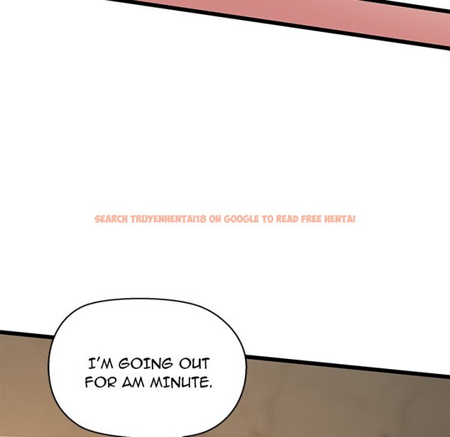 Read Hentai Image 43 1c84b in comic Cheerleader - Chapter 49 - www.hentaitnt.net