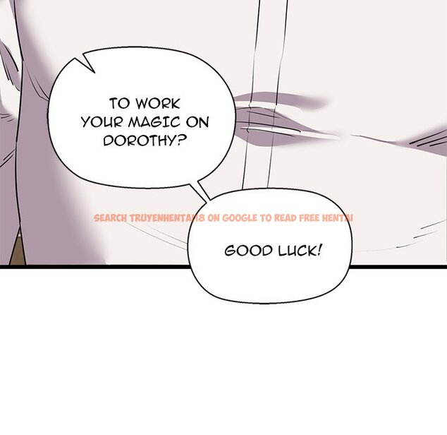 Read Hentai Image 45 1c84b in comic Cheerleader - Chapter 49 - www.hentaitnt.net
