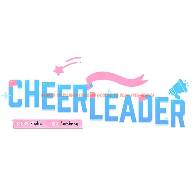 Read Hentai Image 46 1c84b in comic Cheerleader - Chapter 49 - www.hentaitnt.net
