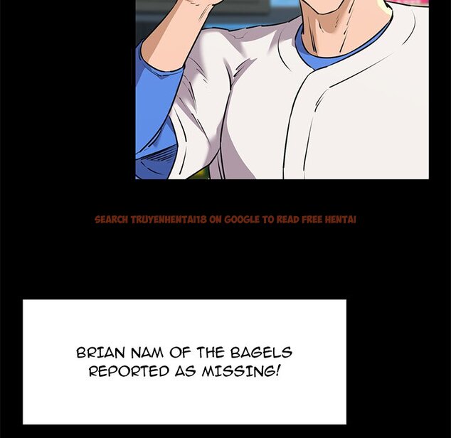 Read Hentai Image 5 1c84b in comic Cheerleader - Chapter 49 - www.hentaitnt.net