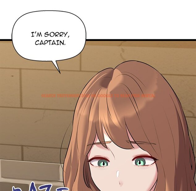 Read Hentai Image 50 1c84b in comic Cheerleader - Chapter 49 - www.hentaitnt.net