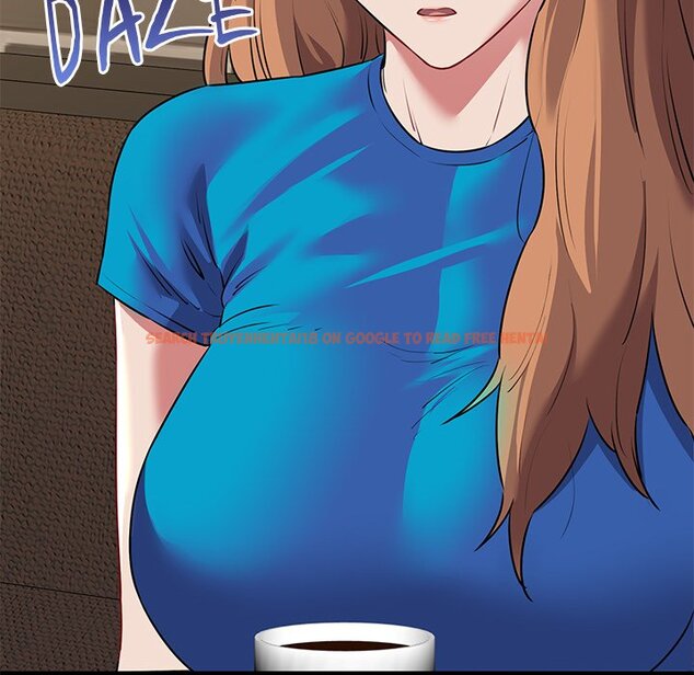 Read Hentai Image 51 1c84b in comic Cheerleader - Chapter 49 - www.hentaitnt.net