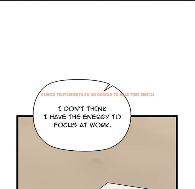 Read Hentai Image 52 1c84b in comic Cheerleader - Chapter 49 - www.hentaitnt.net