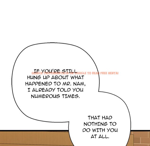 Read Hentai Image 54 1c84b in comic Cheerleader - Chapter 49 - www.hentaitnt.net