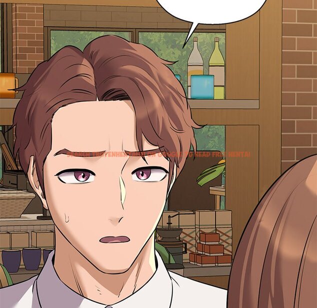 Read Hentai Image 55 1c84b in comic Cheerleader - Chapter 49 - www.hentaitnt.net