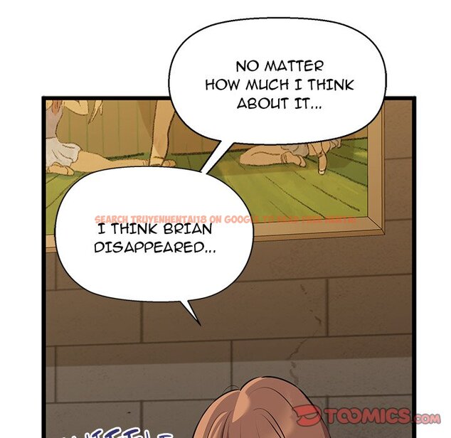 Read Hentai Image 57 1c84b in comic Cheerleader - Chapter 49 - www.hentaitnt.net