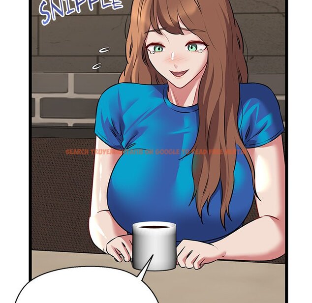 Read Hentai Image 58 1c84b in comic Cheerleader - Chapter 49 - www.hentaitnt.net