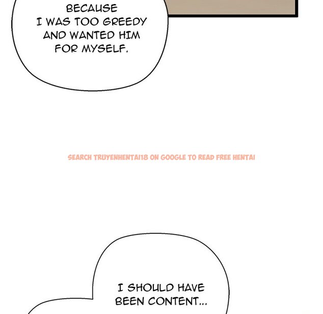 Read Hentai Image 59 1c84b in comic Cheerleader - Chapter 49 - www.hentaitnt.net
