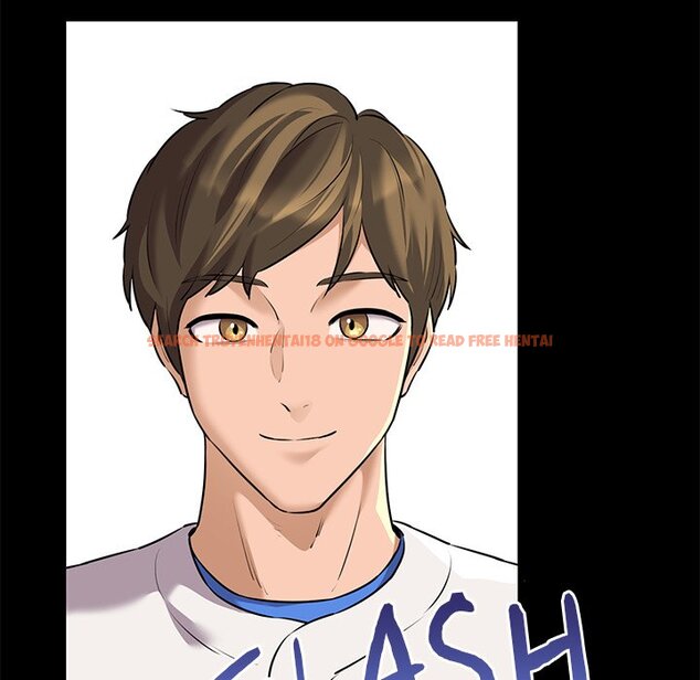 Read Hentai Image 6 1c84b in comic Cheerleader - Chapter 49 - www.hentaitnt.net