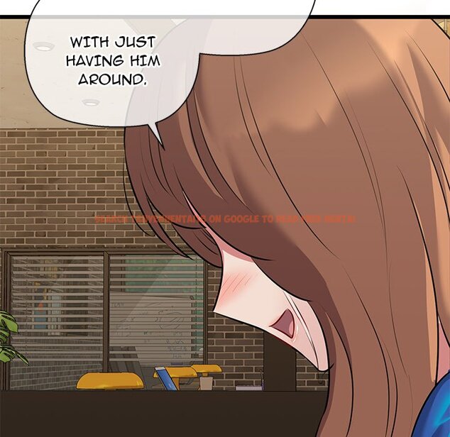 Read Hentai Image 60 1c84b in comic Cheerleader - Chapter 49 - www.hentaitnt.net