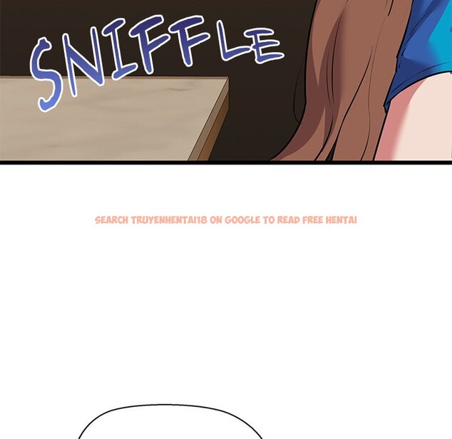 Read Hentai Image 61 1c84b in comic Cheerleader - Chapter 49 - www.hentaitnt.net