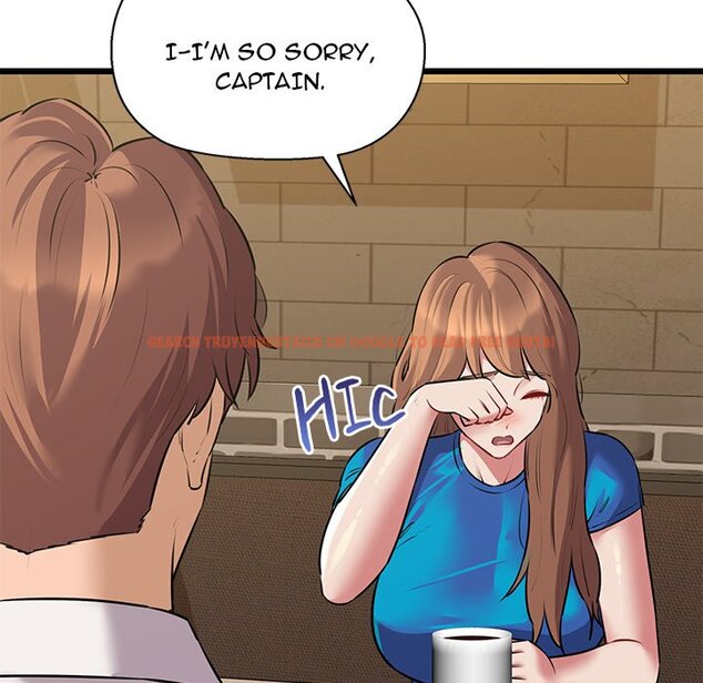 Read Hentai Image 62 1c84b in comic Cheerleader - Chapter 49 - www.hentaitnt.net