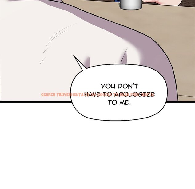 Read Hentai Image 63 1c84b in comic Cheerleader - Chapter 49 - www.hentaitnt.net