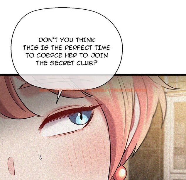 Read Hentai Image 64 1c84b in comic Cheerleader - Chapter 49 - www.hentaitnt.net