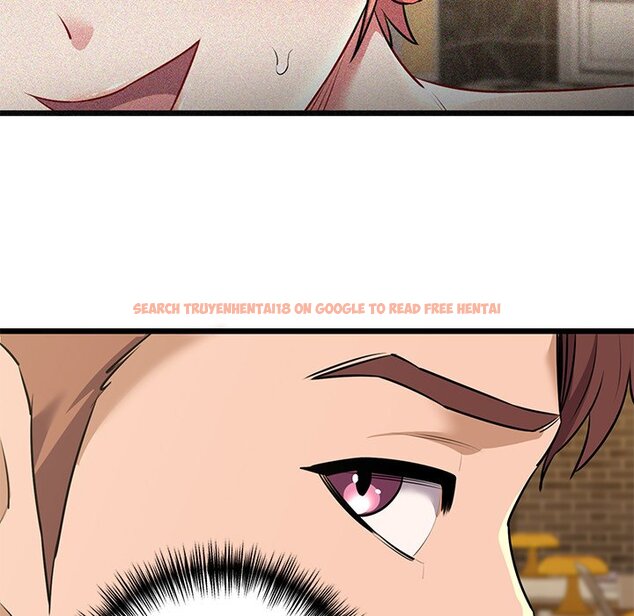 Read Hentai Image 65 1c84b in comic Cheerleader - Chapter 49 - www.hentaitnt.net